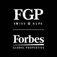 Forbes Global Properties Swiss & Alps logo - Similar company to Winchigroupsa