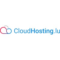 Cloudhosting Luxembourg logo - Similar company to K2 Marketing