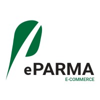 Parma E-Commerce logo - Similar company to Mezzmix