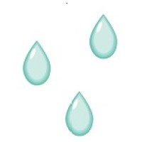 Taliesin LLC logo - Similar company to Investment Alpha Llc