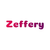 Zeffery