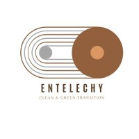 Entelechy Fund logo - Similar company to Entelechy