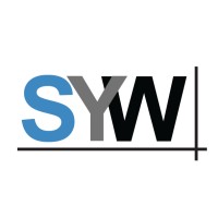 SYW & Associates Ltd. logo - Similar company to Fotama Engineering & Construction Limited