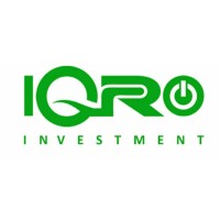 IQRO Investment Indonesia logo - Similar company to Bib Consulting