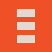 REsIDeS logo - Similar company to Fundacion Regenerar