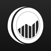 Expenses Manager logo - Similar company to Nailit
