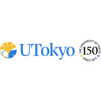The University of Tokyo Alumni Club of Central Asia (Kazakhstan, Uzbekistan, Kyrgyzstan) logo - Similar company to Issl - Intelligent Space Systems Laboratory, The University Of Tokyo
