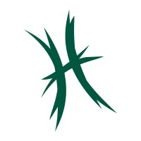 Heritage Law Firm logo - Similar company to Executive Law Partners, Pllc