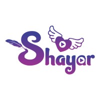 Shayar Community logo - Similar company to Class And Class ( Find And Analyze Pvt Ltd )