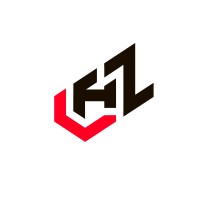 VAZ CONSTRUCTION logo - Similar company to Sas Vaucouleur