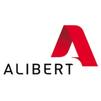 ALIBERT ET FILS logo - Similar company to Sarl Pascal Chapalain