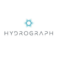 HydroGraph Clean Power Inc. logo - Similar company to Graphene - The University Of Manchester