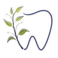 Central Dentist