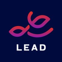 LEAD logo - Similar company to Women Techmakers Lima