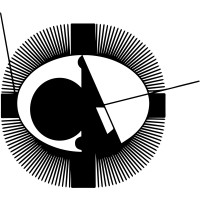 Studio Baid logo - Similar company to Weblinkd