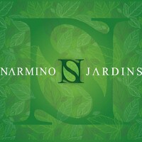 Narmino Jardins logo - Similar company to Ingena