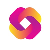 Nexo Media logo - Similar company to Nexo Media