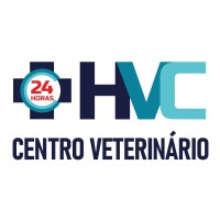 HVC Centro Veterinário logo - Similar company to Bmvet