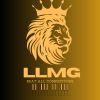 Living Leg8cy Music Group logo - Similar company to The Audio Recording Academy