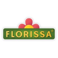 Florissa Handels- Und Produktions Gmbh