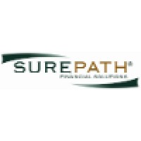 Surepath Financial Solutions (Formerly Consumer Credit Couseling Service Of Santa Clara And Ventura)