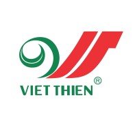 Nong San Viet Thien logo - Similar company to Pagarani