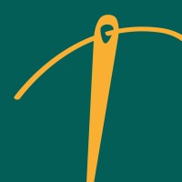 Confecções Pinheirinho logo - Similar company to Pinheirinho Madeiras Ltda