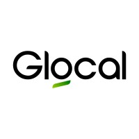 Glocal Tech logo - Similar company to Glocal Tech