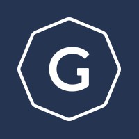 Govo Venture Partners logo - Similar company to Deepwork Capital