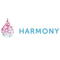 Common Harmony