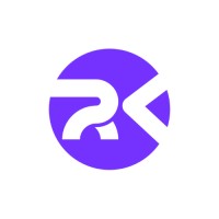 RKIT Labs logo - Similar company to Rkit Labs
