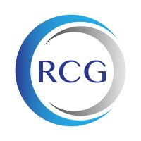 Reliable Consulting Group, LLC logo - Similar company to Element 6 Solutions Llc