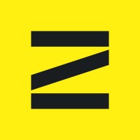 zwoelf strategy & design logo - Similar company to Digiloop Commerce
