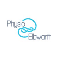 Physio Elbwarft logo - Similar company to Pegasus Apotheke