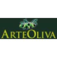 Arteoliva
