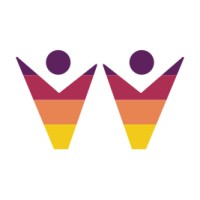 Raise: A Celebration of Giving logo - Similar company to Raise Ucl