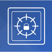 EsseVault logo - Similar company to Tech Intelligence Ltd