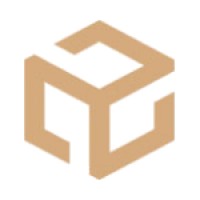 Truli Jewelry logo - Similar company to Jewelryshells