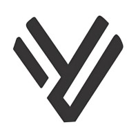 Yogvalley logo - Similar company to Groupick App