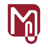 Muamla Technology logo - Similar company to Dawn Technology Qatar