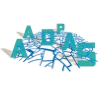 Aadpas