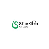 Shiv Shakti Oil Store logo - Similar company to Bk Group - Nepal