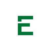 EMBALIGNOR logo - Similar company to Tamperguard| Manufacturer Of Tamper Evident Tapes & Label Materials