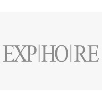 EXPHORE logo - Similar company to Punto De Vista