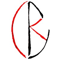 Rokkyo Bv
