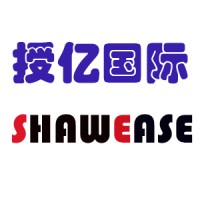 SHAWEASE INTERNATIONAL ELECTRONIC CO.,LTD logo - Similar company to Maayras