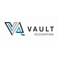 Vault Accounting logo - Similar company to Se Plus Group