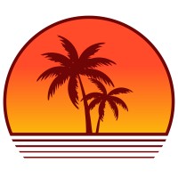 5:30 Somewhere logo - Similar company to Curation Beverage Company