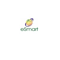 eSmart Global logo - Similar company to Emissis