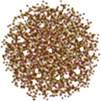 Theranano LLC logo - Similar company to Immunofuse